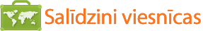 Salīdzini viesnīcas